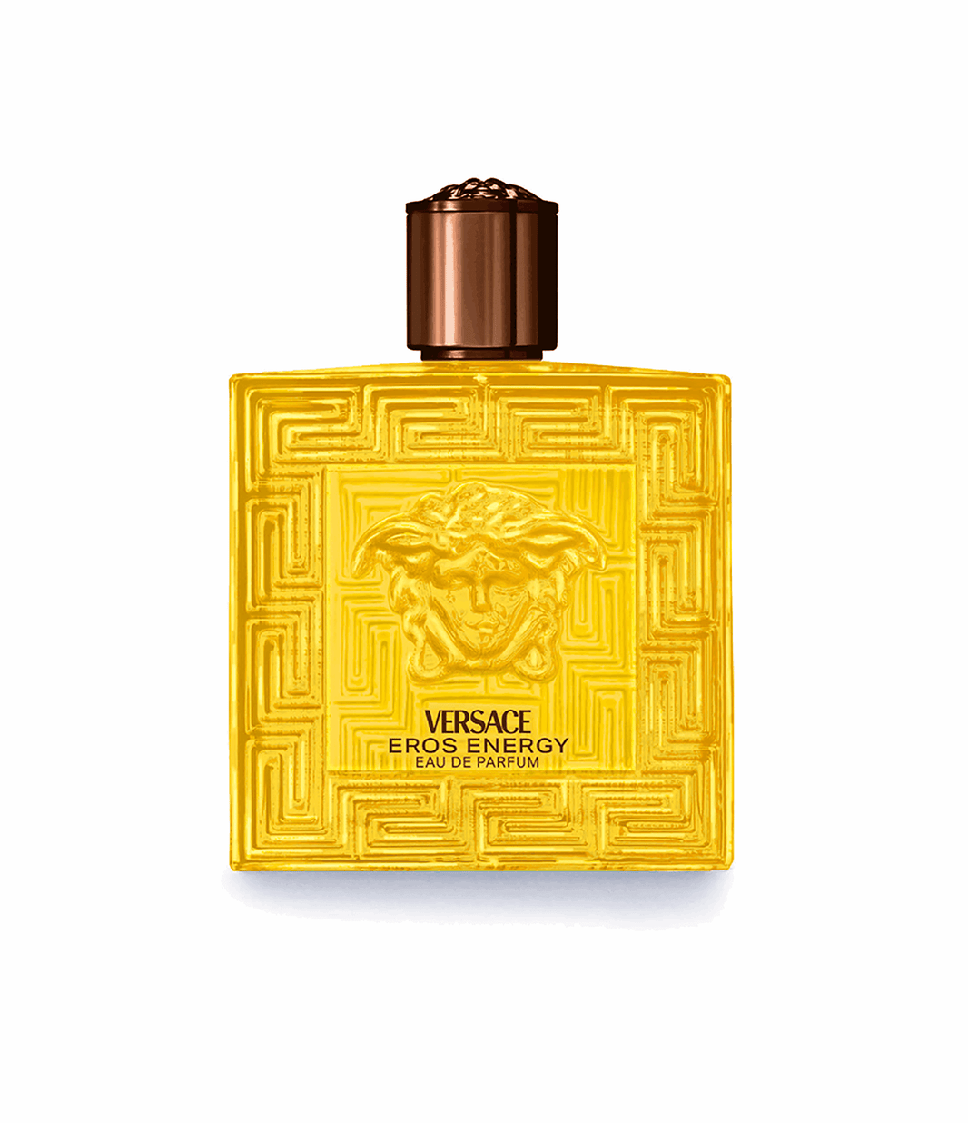 versase eros energy masculino EDP - Leon Elegance