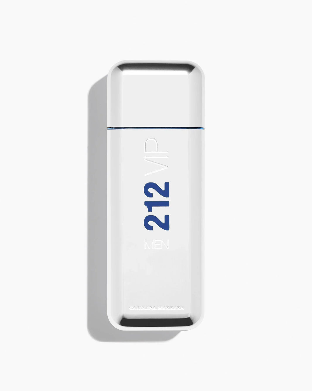 212 Vip Men Carolina Herrera Masculino EDT