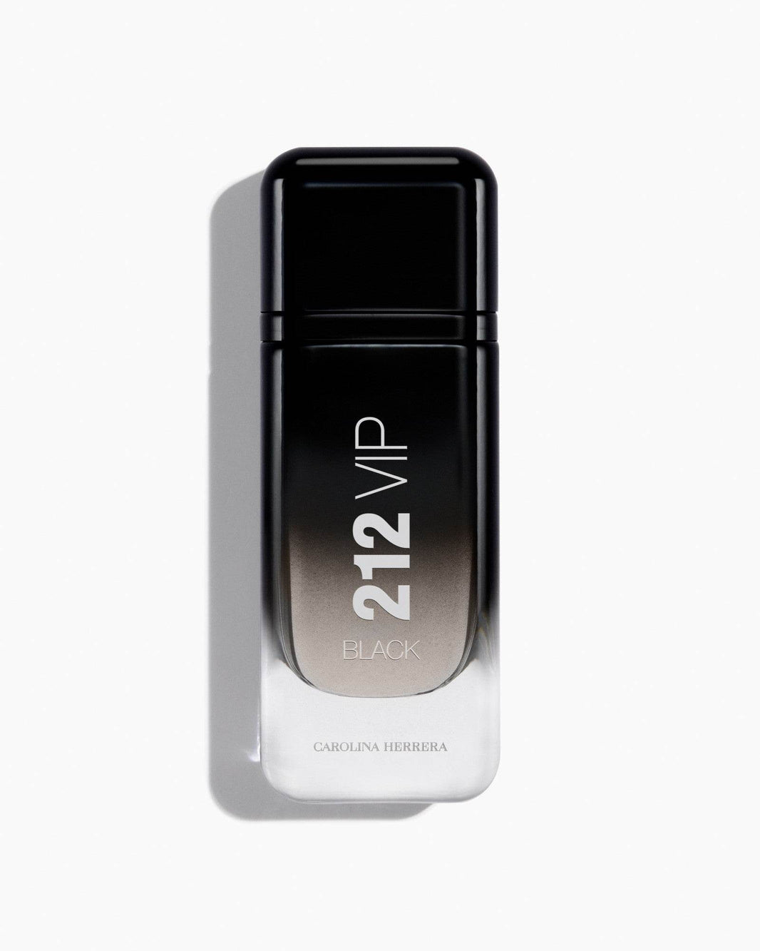 212 Vip Black Carolina Herrera Masculino EDP - Leon Elegance