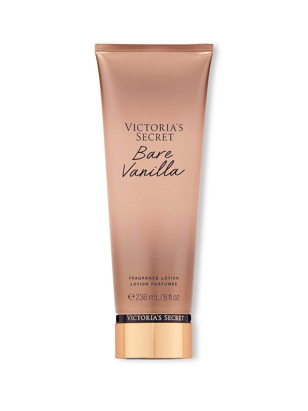 Hidratante Corporal Victoria Secret's - Leon Elegance