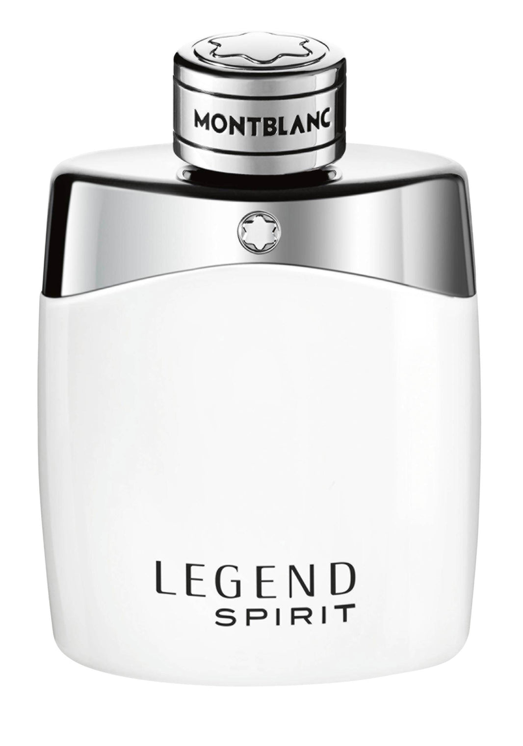 Montblanc Legend Spirit Masculino EDT - Leon Elegance
