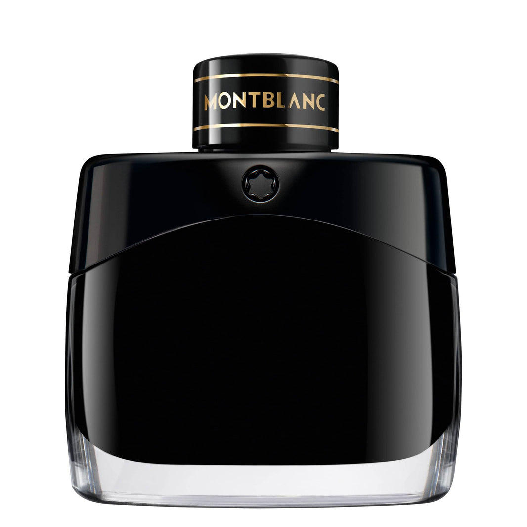 Montblanc Legend Masculino EDP - Leon Elegance