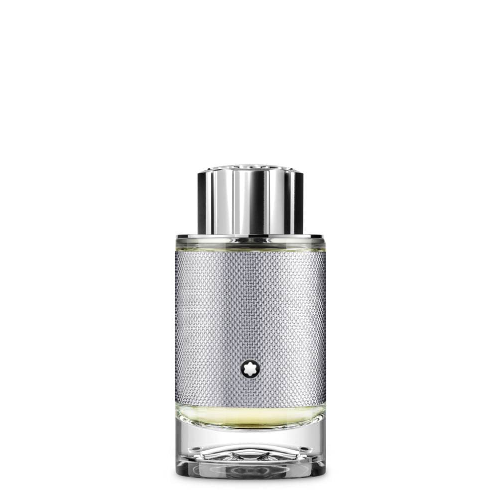Montblanc Explorer Platinum Masculino EDP - Leon Elegance