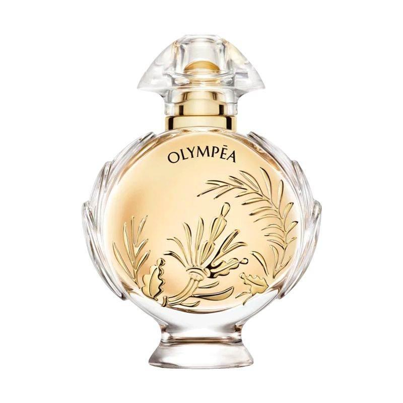 Olympéa Solar Rabanne Feminino EDP - Leon Elegance