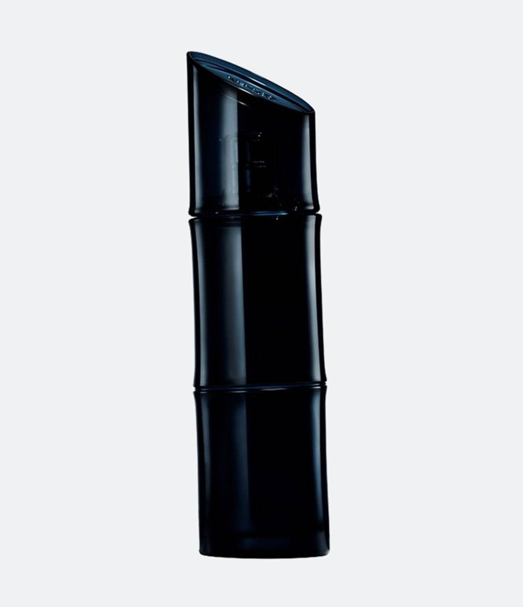 Kenzo Homme Masculino EDP - Leon Elegance
