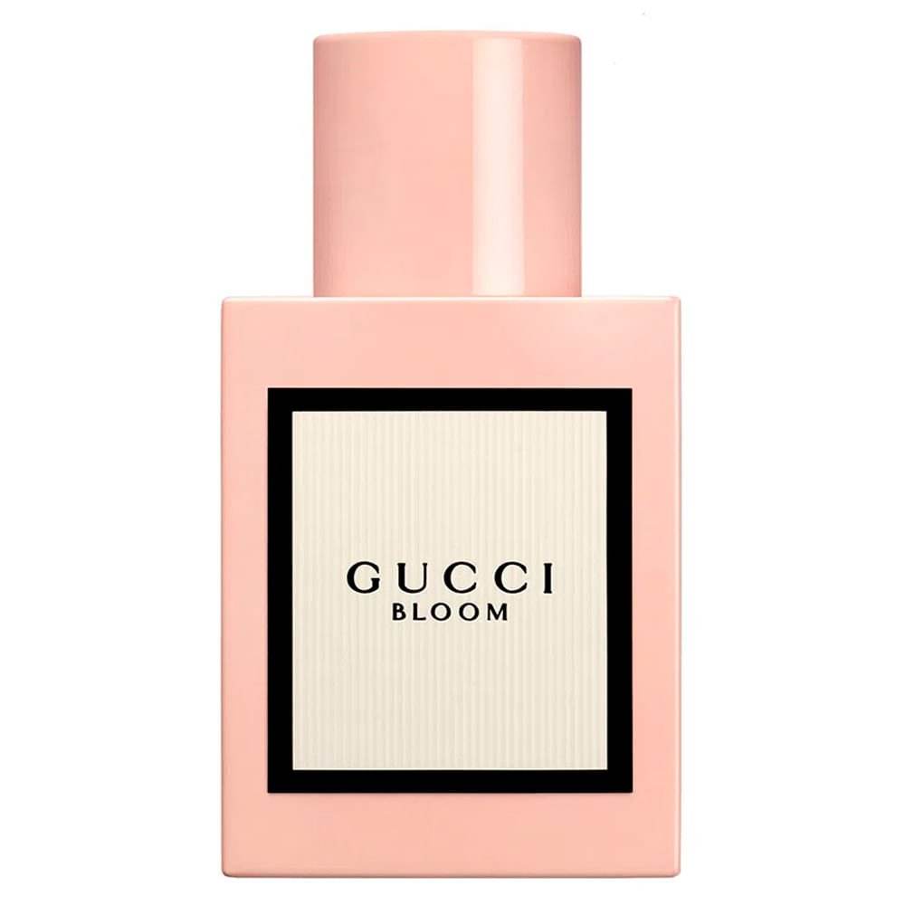 Gucci Bloom Feminino EDP - Leon Elegance