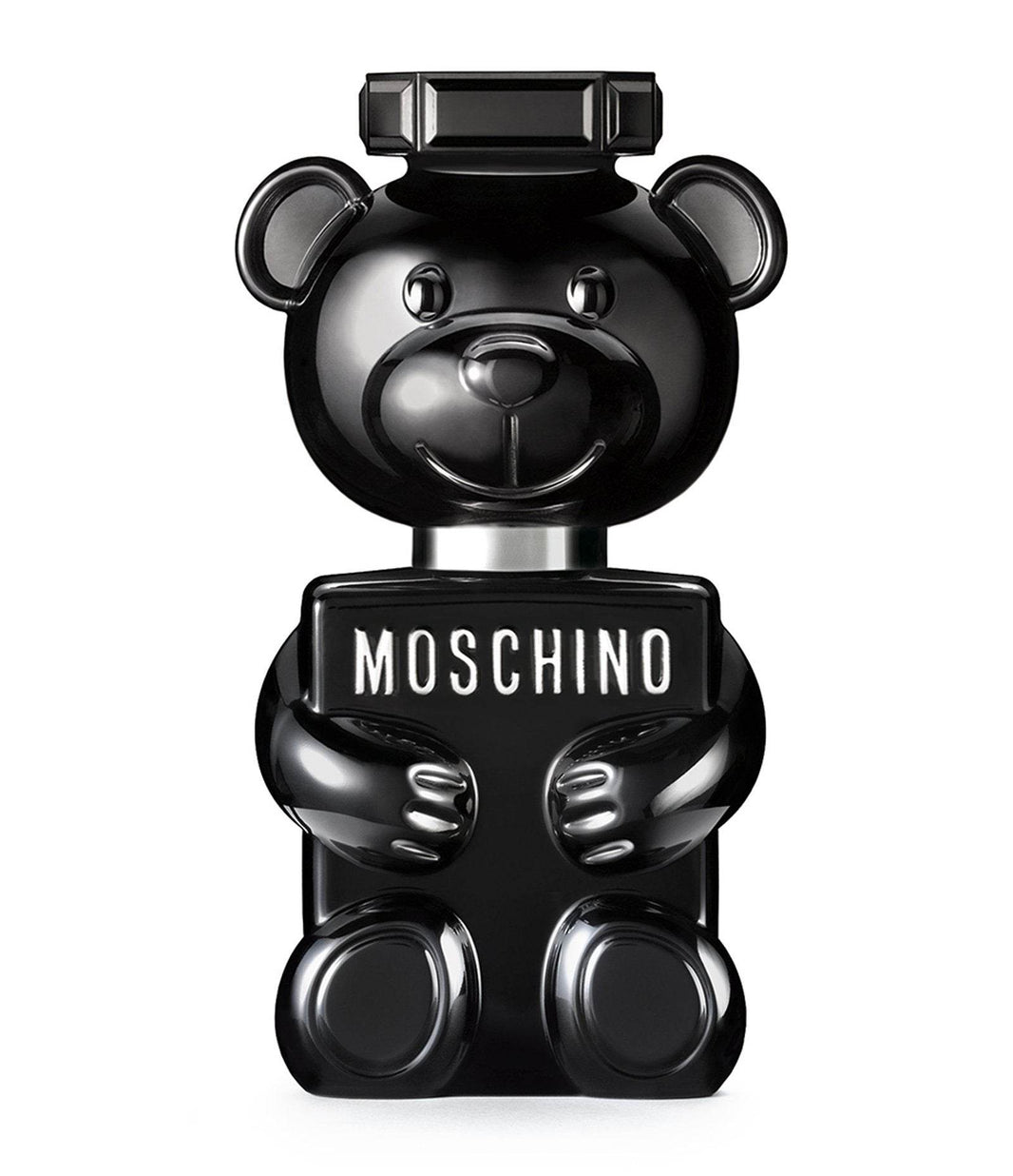 Moschino Toy Boy Masculino EDP - Leon Elegance