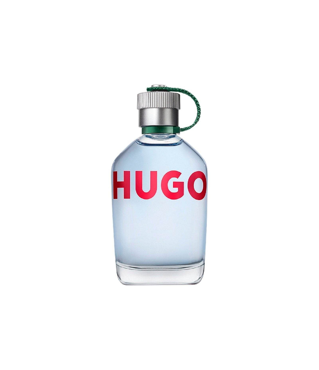Hugo Boss Hugo Man Masculino EDT - Leon Elegance