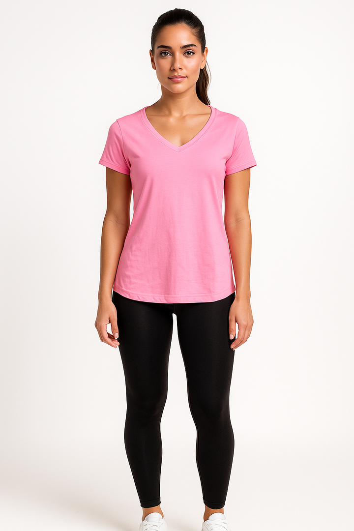 Blusa Fitness K2B Lara