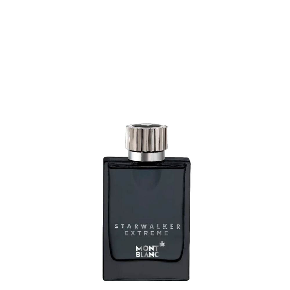 Montblanc Starwalker Extreme Masculino EDT - Leon Elegance