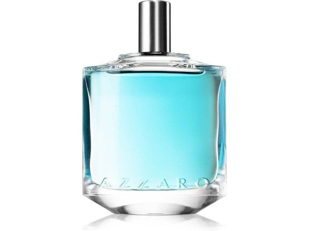 Azzaro Chrome Legend Masculino EDT - Leon Elegance