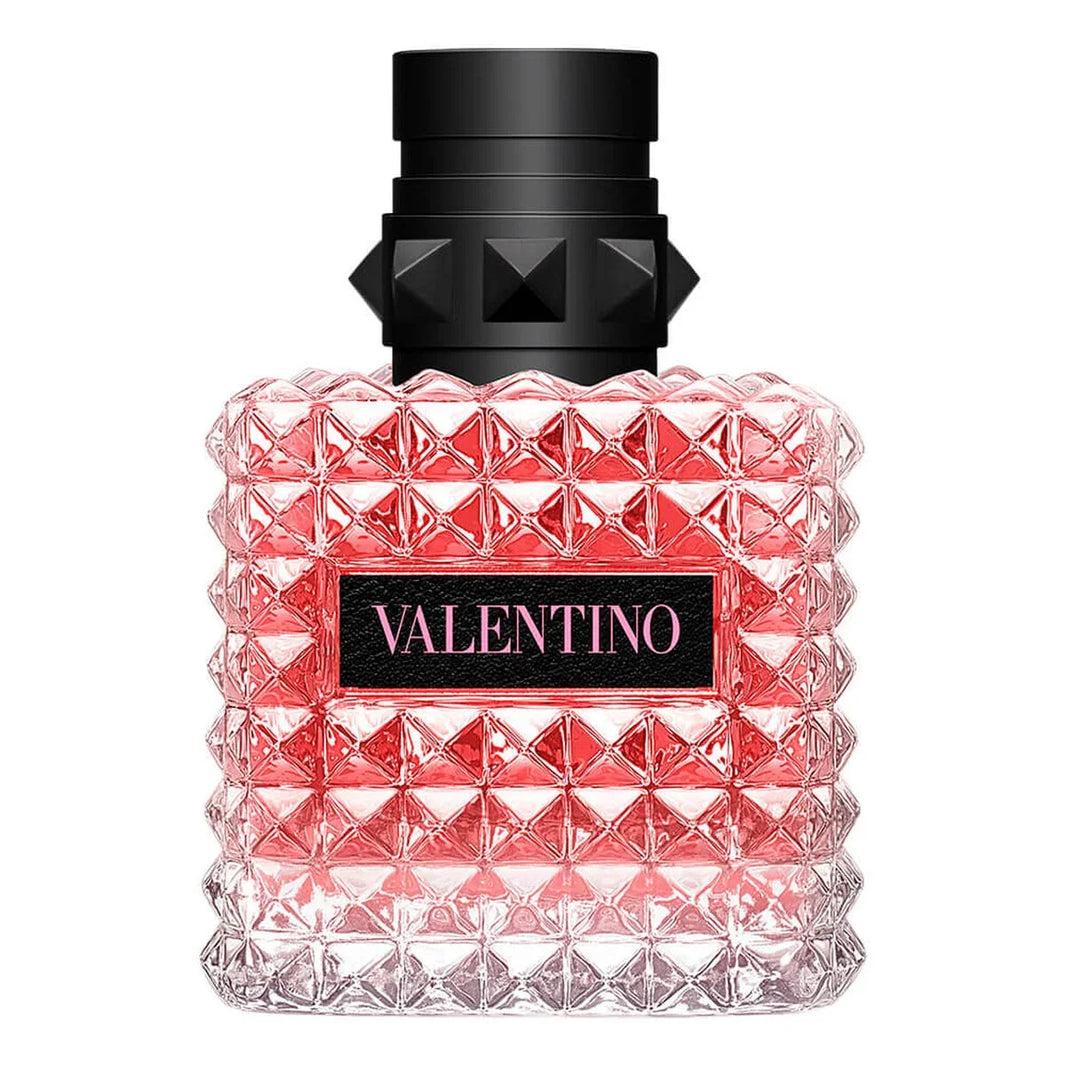 Valentino Born In Roma Donna Feminino EDP