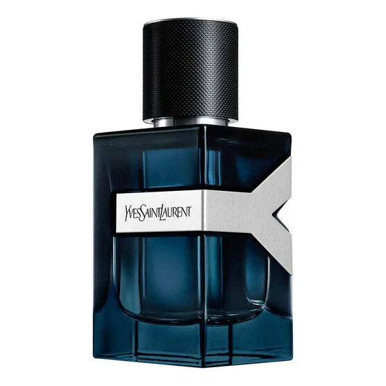 Libre Yves Saint Masculino eau de parfum