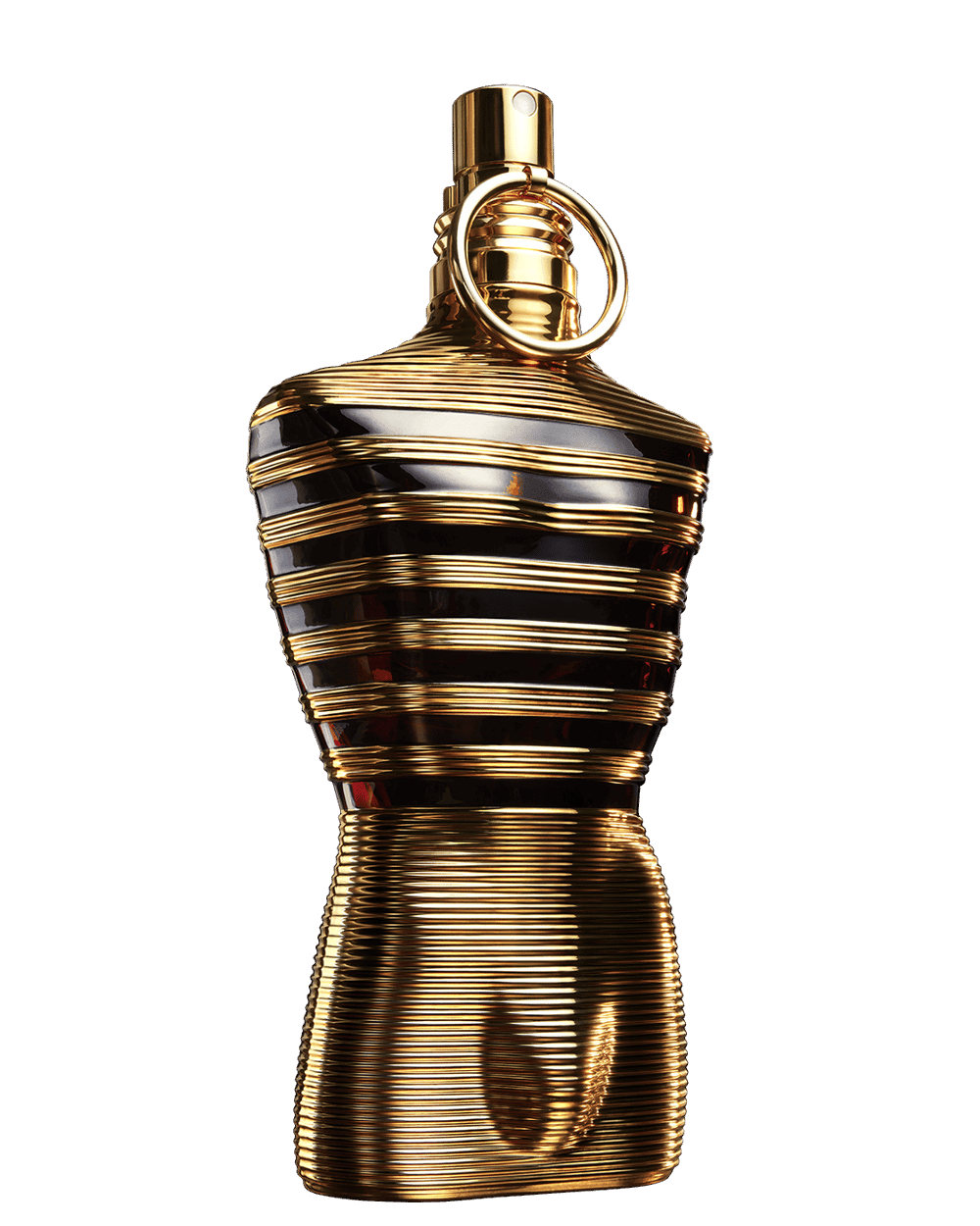 Le Male Jean Paul Masculino Elixir - Leon Elegance