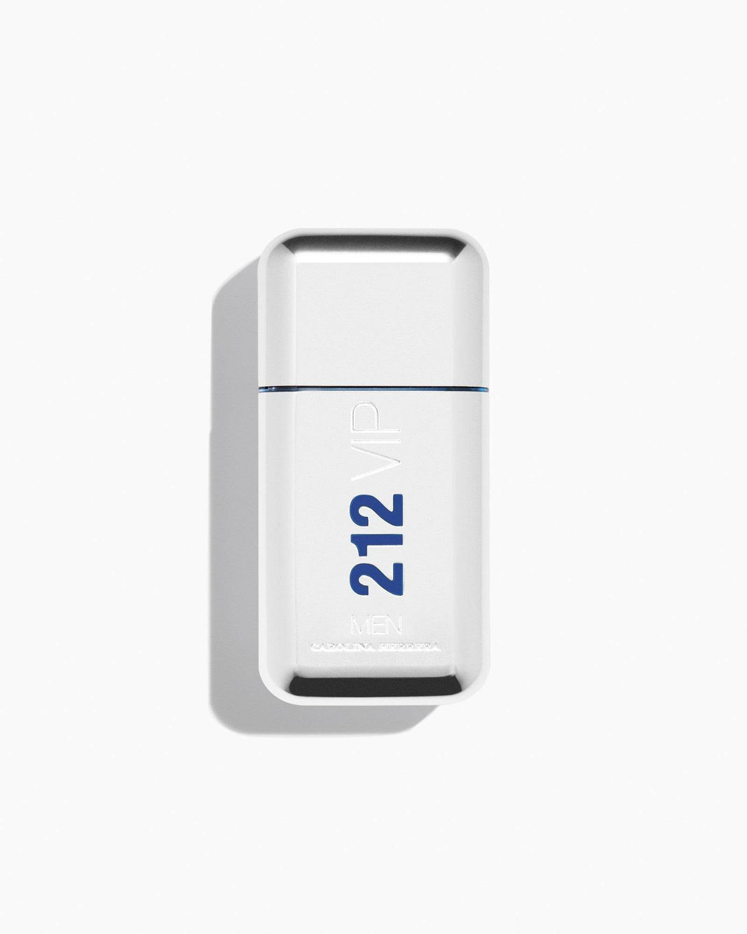 212 Vip Men Carolina Herrera Masculino EDT - Leon Elegance