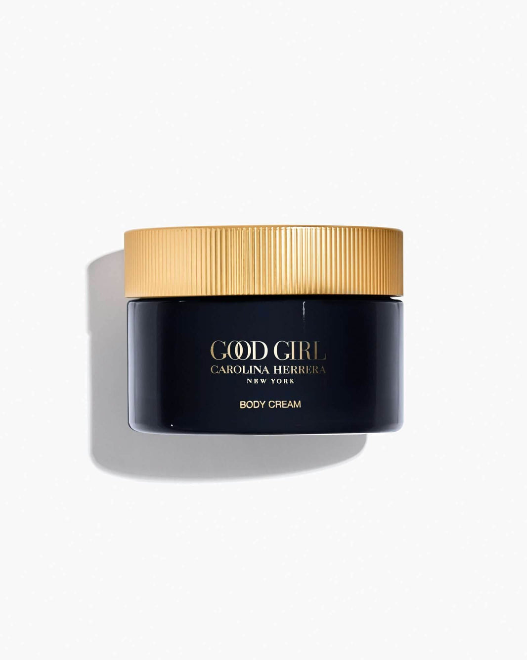 Hidratante Corporal Good Girl Carolina Herrera - Leon Elegance