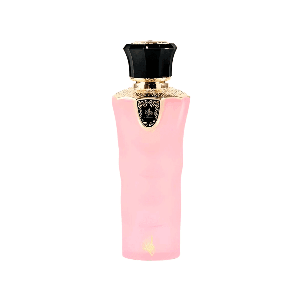 Al Wataniah Tibyan Unissex EDP - Leon Elegance