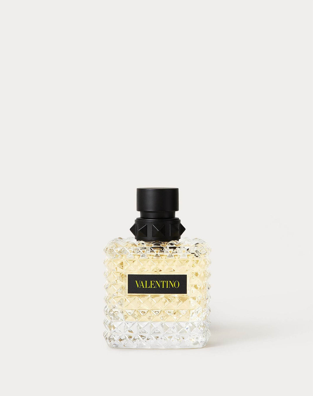 Valentino Born In Roma Yellow Dream Donna Feminino EDP - Leon Elegance