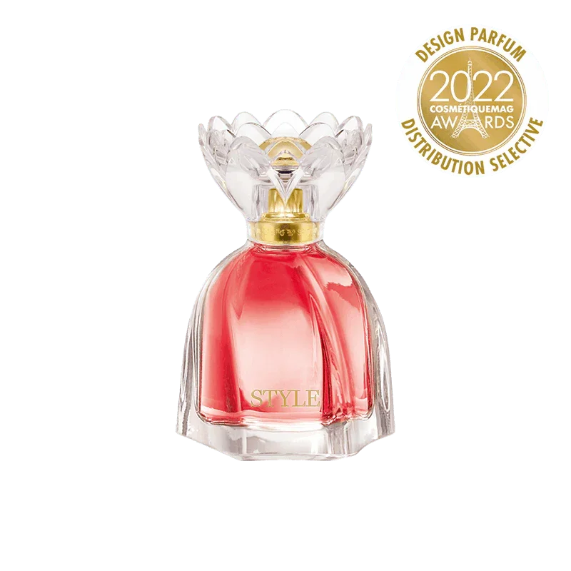 Marina De Bourbon Princess Style Feminino EDP - Leon Elegance