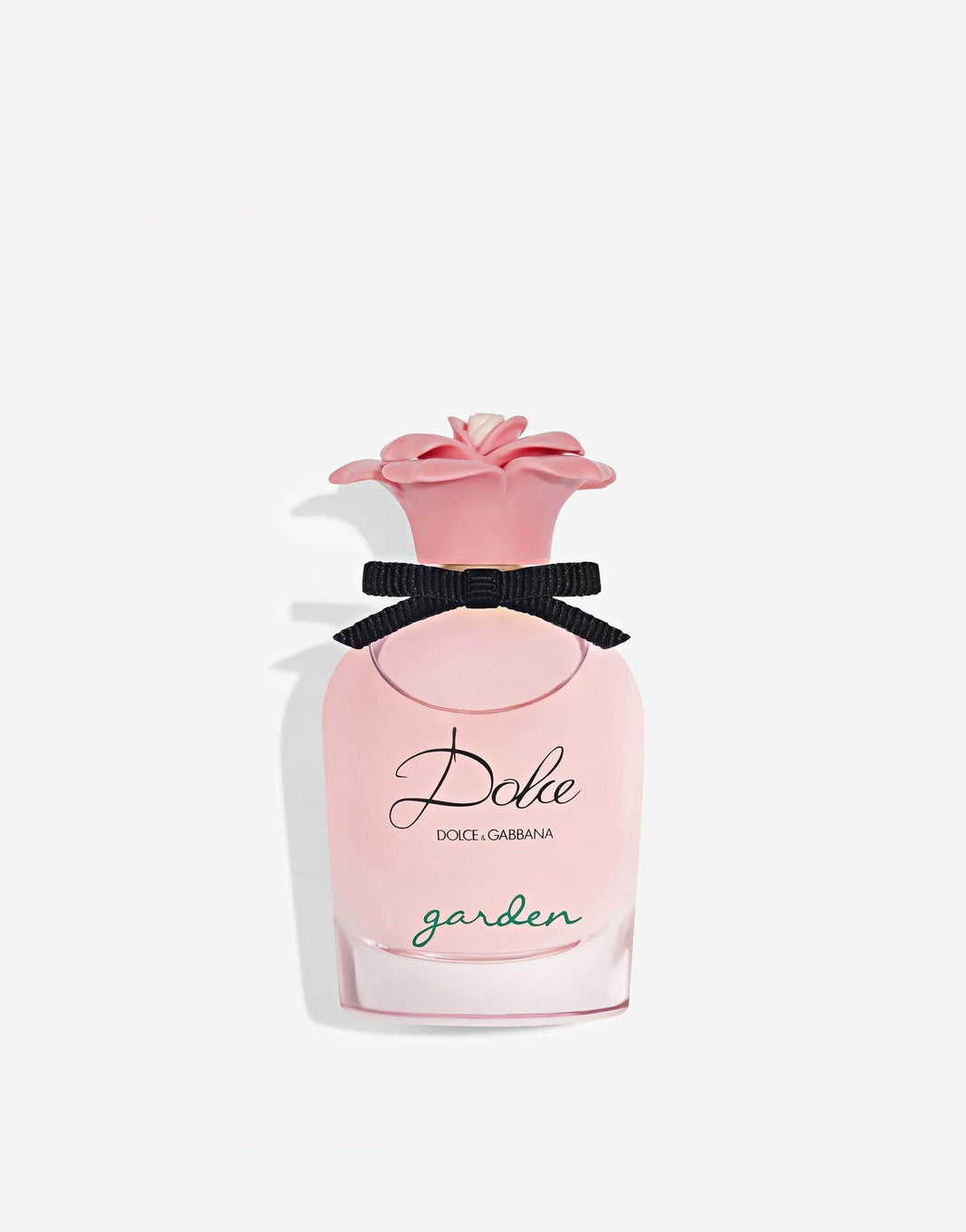 Dolce Garden Dolce & Gabanna Feminino EDP - Leon Elegance