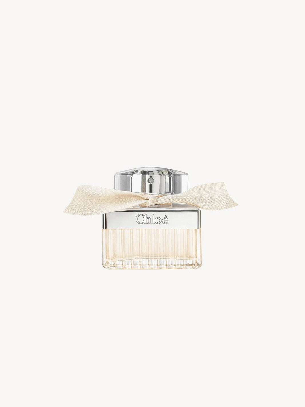 Chloé Feminino EDP - Leon Elegance