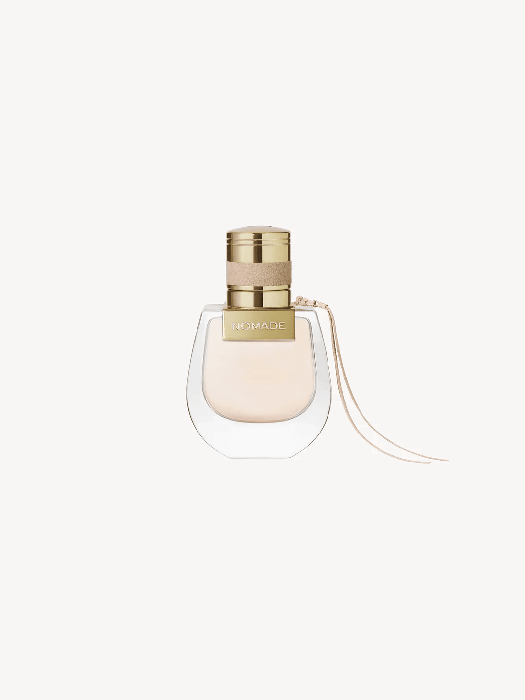 Chloé Nomade Feminino EDP - Leon Elegance