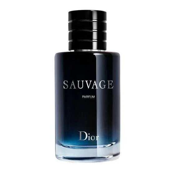 Sauvage Dior Masculino Parfum