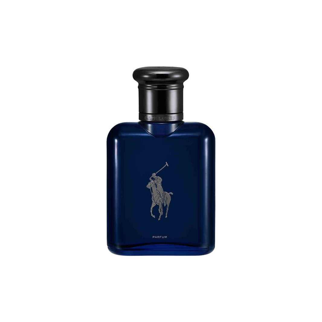 Ralph Lauren Polo Blue Masculino Parfum - Leon Elegance
