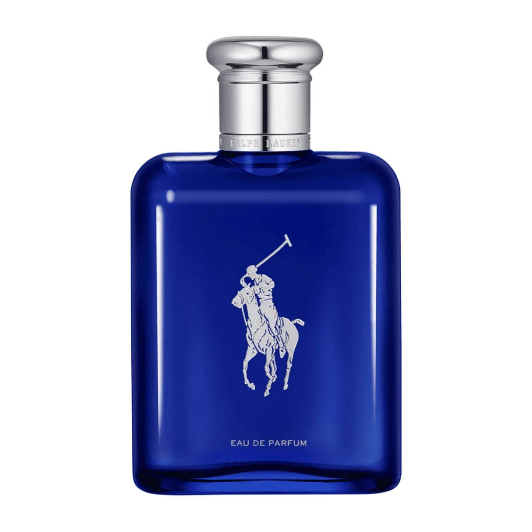 Ralph Lauren Polo Blue Masculino EDP - Leon Elegance