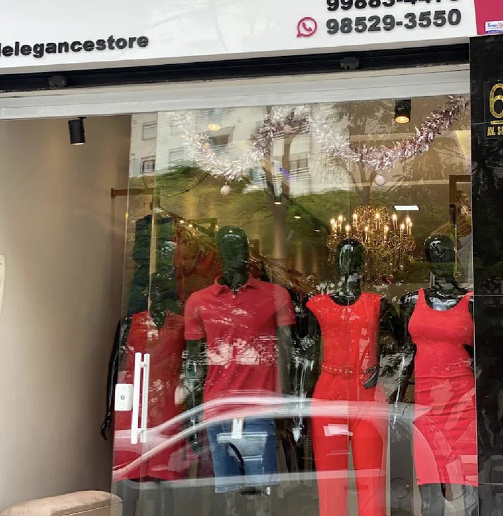 Fechar uma Loja Física? Nós Fizemos e Não nos Arrependemos!