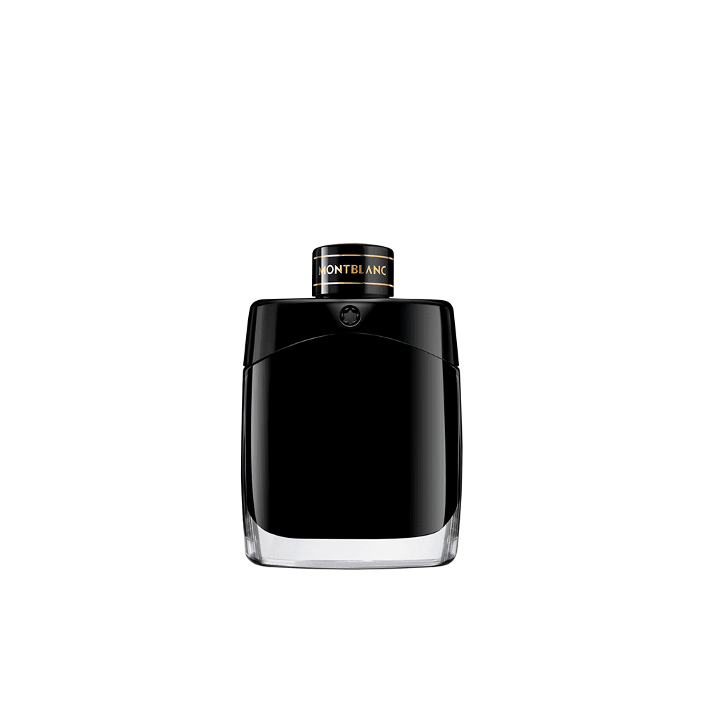 Montblanc Legend Masculino EDP - Leon Elegance