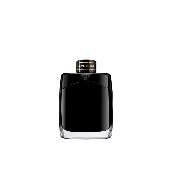 Montblanc Legend Masculino EDP - Leon Elegance