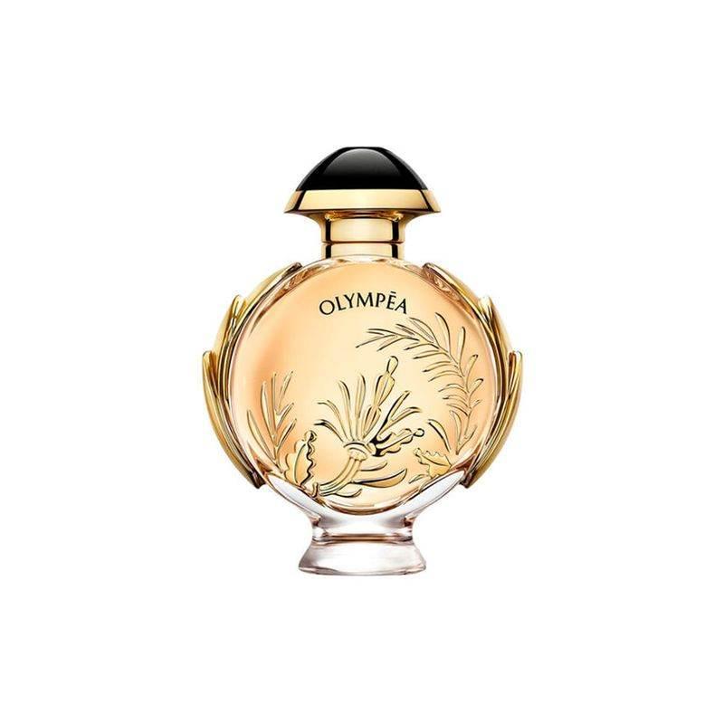 Olympéa Solar Rabanne Feminino EDP - Leon Elegance