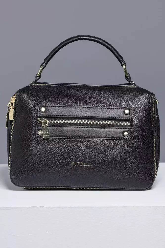 Bolsa Doctor Bag Leon - Leon Elegance