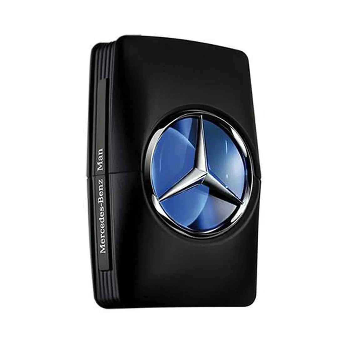 Mercedes Benz Man Masculino EDT