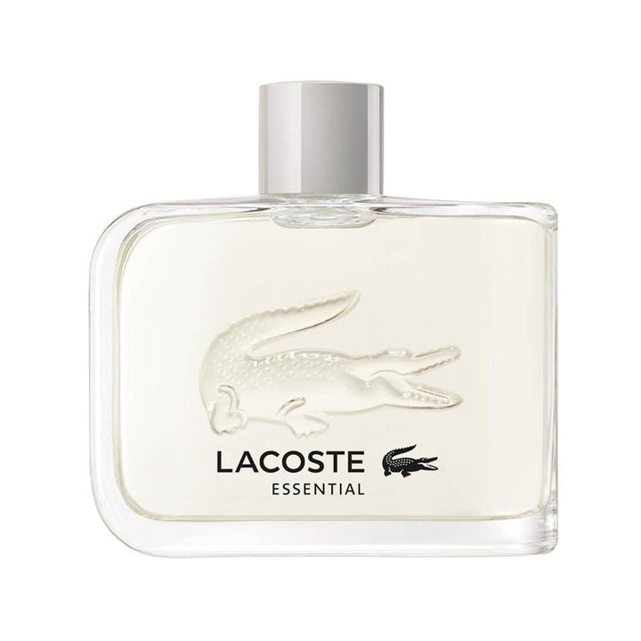 Lacoste Essencial Masculino EDT - Leon Elegance