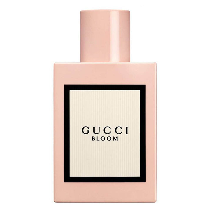 Gucci Bloom Feminino EDP - Leon Elegance