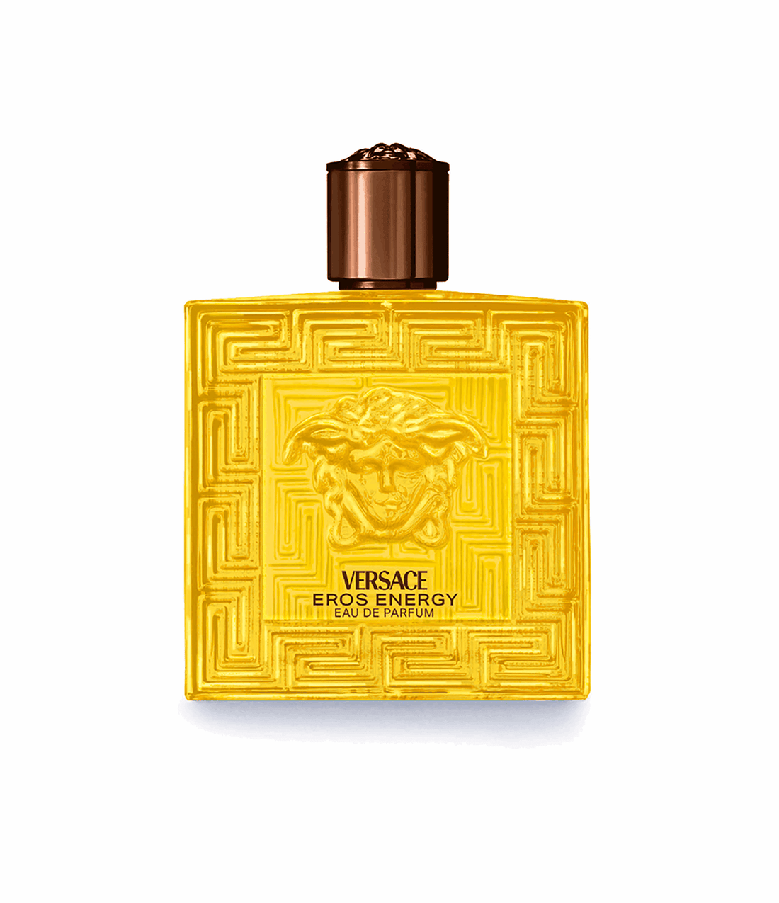 versase eros energy masculino EDP - Leon Elegance