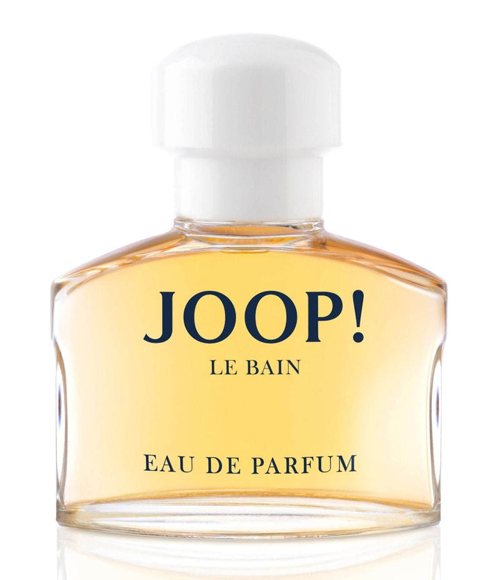 Joop Le Bain Feminino EDP - Leon Elegance