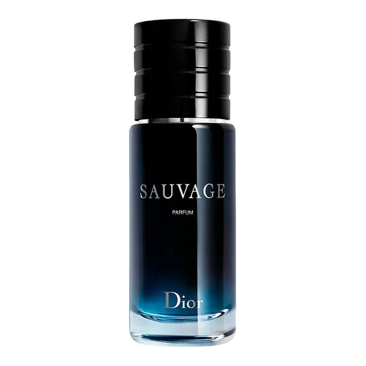 Sauvage Dior Masculino Parfum
