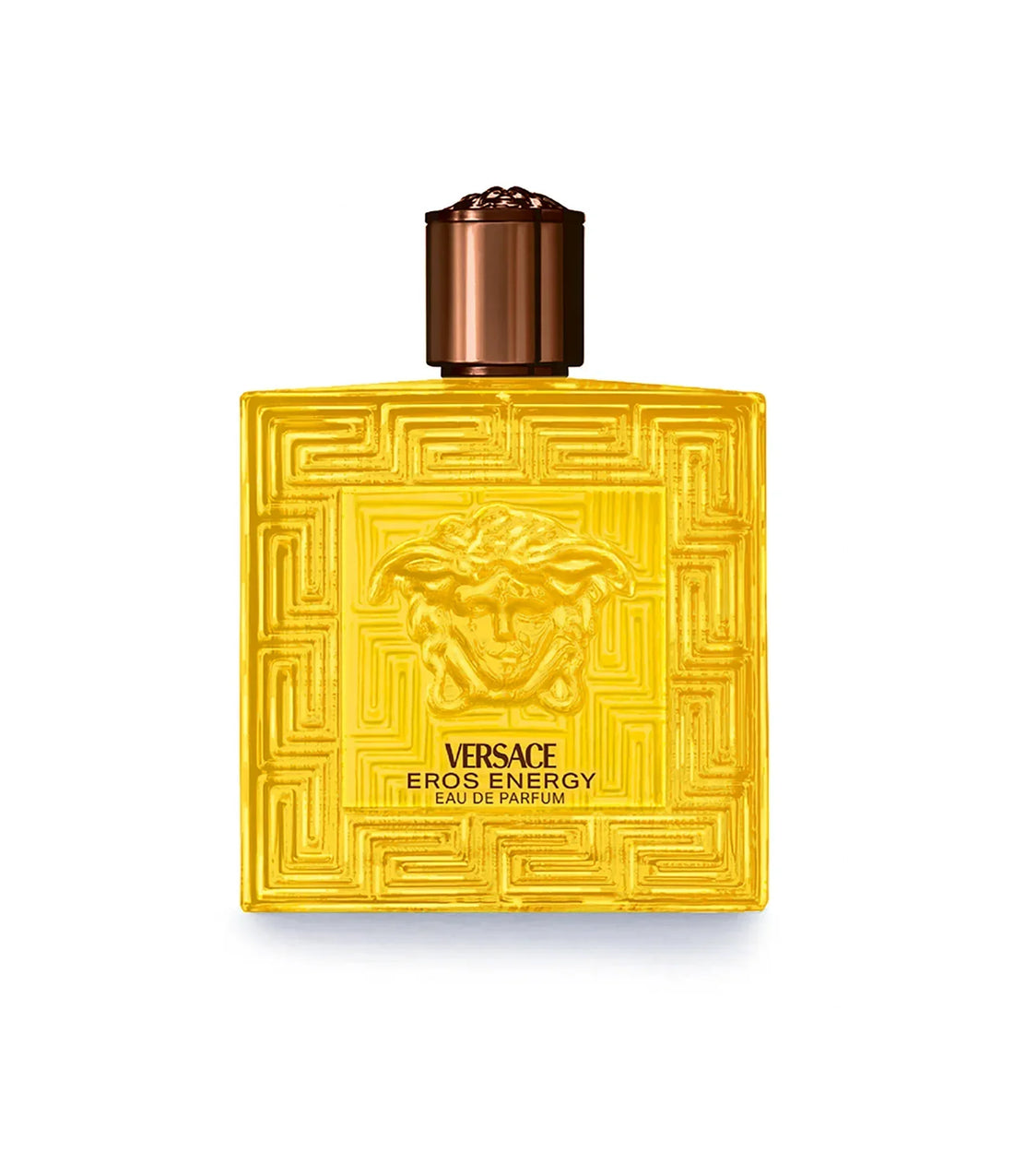 foto versase eros energy masculino EDP