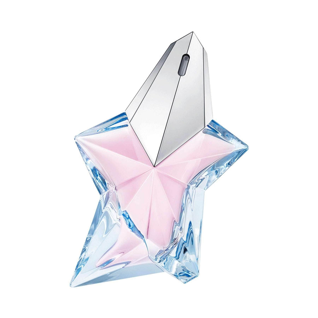 Mugler Angel Star Feminino Refillable EDT - Leon Elegance