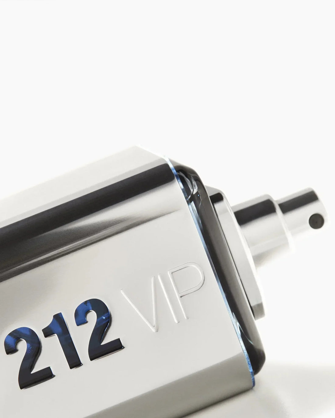 212 Vip Men Carolina Herrera Masculino EDT