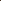 Paco Rabanne One Million Masculino Elixir