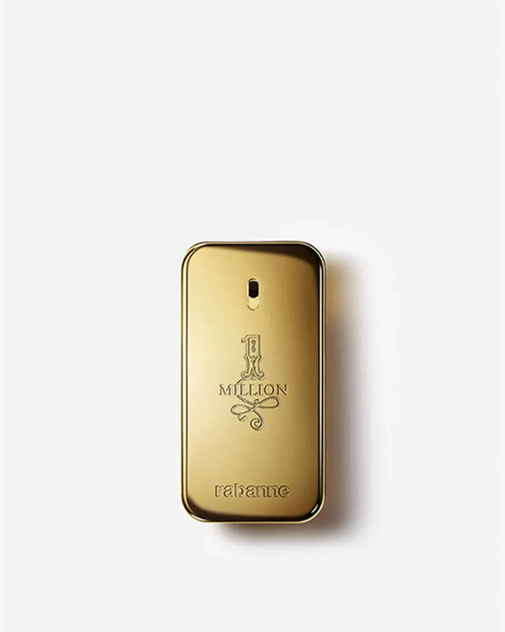 Paco Rabanne One Million Masculino EDT