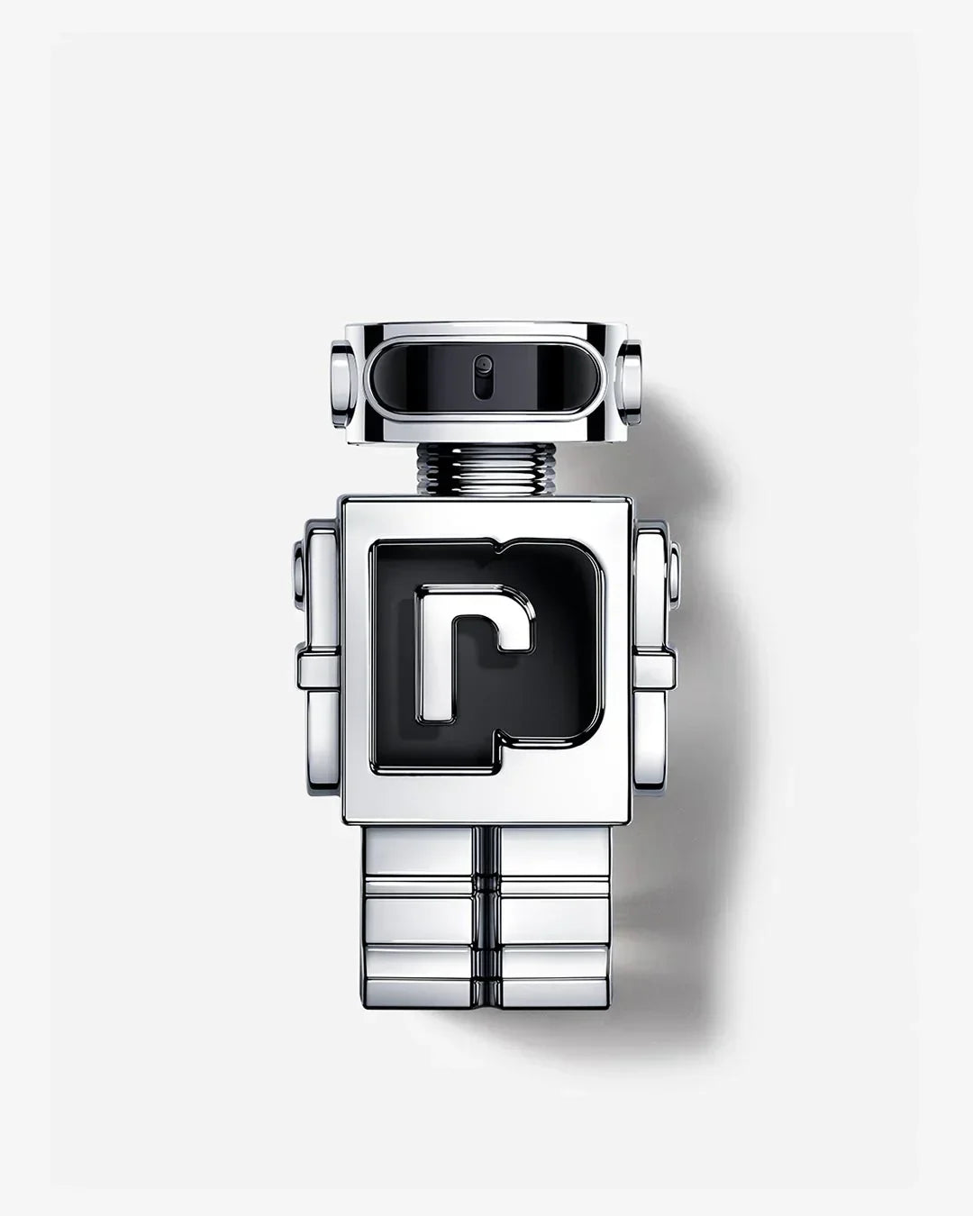 Paco Rabanne Phantom Masculino EDT