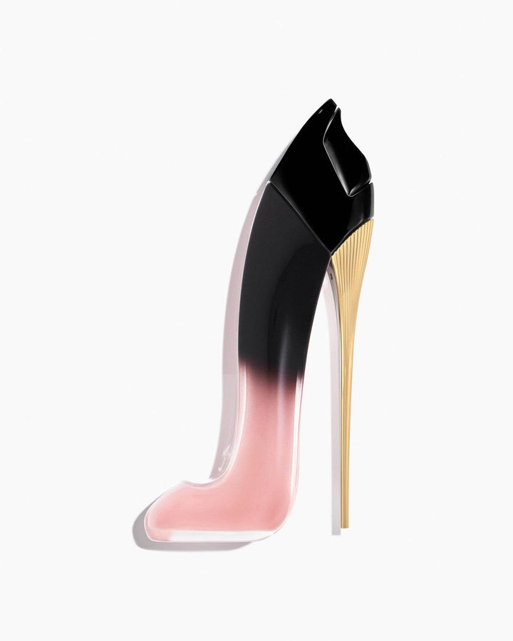 Carolina Herrera Good Girl Blush Elixir Feminino - Leon Elegance