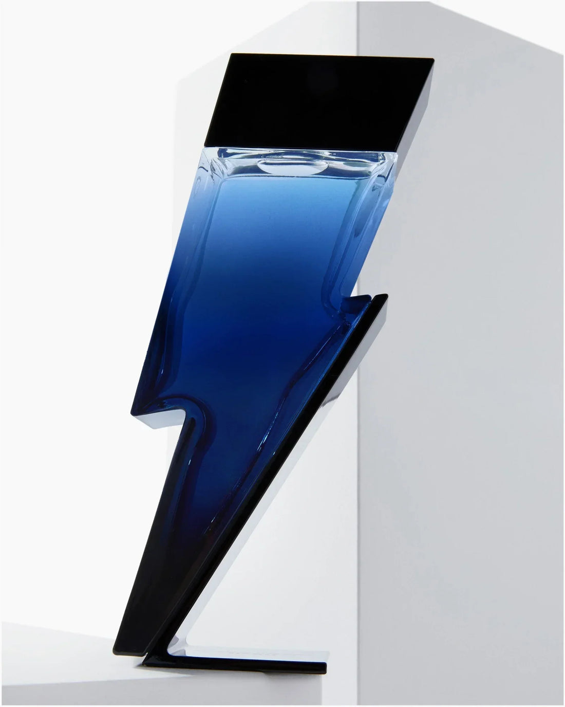 Carolina Herrera Bad Boy Cobalt Masculino EDP