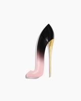 Carolina Herrera Good Girl Blush Elixir Feminino - Leon Elegance