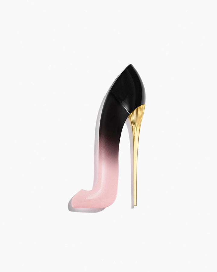 Carolina Herrera Good Girl Blush Elixir Feminino - Leon Elegance